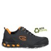 Cofra Mega Safety Shoes - Trainers - S3S FO SR Safety Footwear